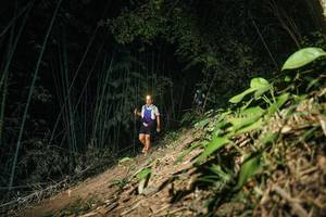 BIB: 
                            <button type="button" onclick="openModal(28144348)" class="btn btn-primary btn-sm float-right btn-popup" data-toggle="modal" data-target=".modal-high-quality">
                        <i class="fas fa-shopping-cart"></i> Add to Cart
                    </button>
                                            <button type="button" onclick="isThisMe(28144348, true)" class="btn btn-success btn-sm float-right btn-popup btn-isme hidden" data-toggle="tooltip" data-placement="bottom" title="นี่คือรูปของคุณใช่ไหม คลิกที่นี่เพื่อเอาเข้าอัลบั้ม">
                        <i class="fas fa-plus"></i> Add to album
                    </button>
                    <button type="button" onclick="isThisMe(28144348, false)" class="btn btn-warning btn-sm float-right btn-popup btn-isnotme hidden">
                        <i class="fas fa-ban"></i> Remove from album
                    </button>